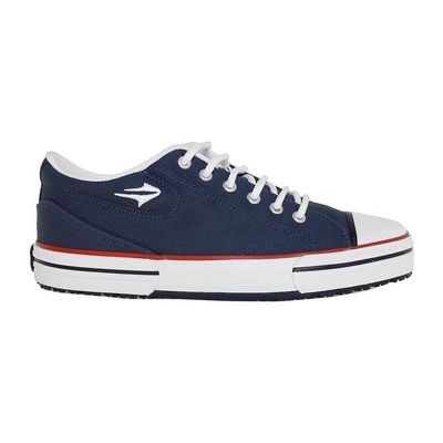 Topper-Zapatillas---Nova-Low---Azul---Talle-35