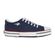 Topper-Zapatillas---Nova-Low---Azul---Talle-35