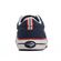 Topper-Zapatillas---Nova-Low---Azul---Talle-35
