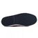 Topper-Zapatillas---Nova-Low---Azul---Talle-35