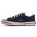 Topper-Zapatillas---Nova-Low---Azul---Talle-35