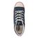 Topper-Zapatillas---Nova-Low---Azul---Talle-35