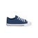 Topper-Zapatillas---Profesional-insg---Talle-35