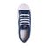 Topper-Zapatillas---Profesional-insg---Talle-35