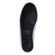 Topper-Zapatillas---Profesional-insg---Talle-35