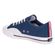Topper-Zapatillas---Profesional-insg---Talle-35