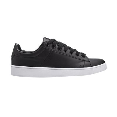 topper-zapatillas---capitan-tt-nrg---Talle-35