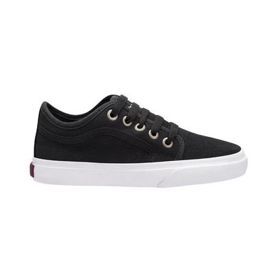 topper-zapatillas-kids---jiro-ngro---Talle-25