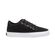 topper-zapatillas-kids---jiro-ngro---Talle-25