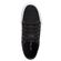 topper-zapatillas-kids---jiro-ngro---Talle-25
