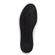 topper-zapatillas-kids---jiro-ngro---Talle-25