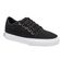 topper-zapatillas-kids---jiro-ngro---Talle-25