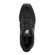 Topper---Zapatillas-TOPPER-FAST-neg-neg---Talle-35