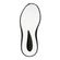 Topper---Zapatillas-TOPPER-FAST-neg-neg---Talle-35