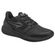 Topper---Zapatillas-TOPPER-FAST-neg-neg---Talle-35