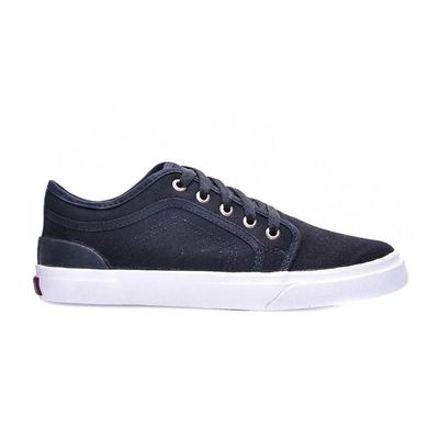 topper-zapatillas---jiro-ngro---Talle-35