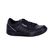 Topper-Zapatillas-Hombre----X-forcer-Negro---Talle-34