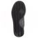 Topper-Zapatillas-Hombre----X-forcer-Negro---Talle-34