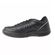 Topper-Zapatillas-Hombre----X-forcer-Negro---Talle-34