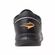 Topper-Zapatillas-Hombre----X-forcer-Negro---Talle-34