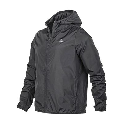 Topper-Campera-Hombre---Rompeviento-MNS-Open---Talle-S