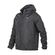 Topper-Campera-Hombre---Rompeviento-MNS-Open---Talle-S