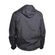 Topper-Campera-Hombre---Rompeviento-MNS-Open---Talle-S