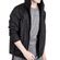 Topper-Campera-Hombre---Rompeviento-MNS-Open---Talle-S
