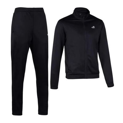 topper-conjunto-hombre---Nas-Dep-DG-ngr---Talle-S