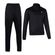 topper-conjunto-hombre---Nas-Dep-DG-ngr---Talle-S