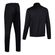 topper-conjunto-hombre---Nas-Dep-DG-ngr---Talle-S