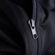 topper-conjunto-hombre---Nas-Dep-DG-ngr---Talle-S