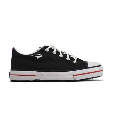 Topper-Zapatillas---Nova-Low-ngroo---Talle-34