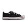 Topper-Zapatillas---Nova-Low-ngroo---Talle-34