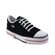 Topper-Zapatillas---Nova-Low-ngroo---Talle-34