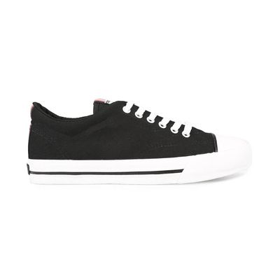 topper-zapatillas---profesiona-ngr---Talle-35