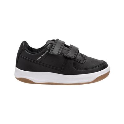 topper-zapatillas-kids---boris-abrojo-ngr---Talle-25