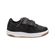 topper-zapatillas-kids---boris-abrojo-ngr---Talle-25