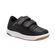 topper-zapatillas-kids---boris-abrojo-ngr---Talle-25