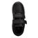 topper-zapatillas-kids---boris-abrojo-ngr---Talle-25