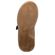 topper-zapatillas-kids---boris-abrojo-ngr---Talle-25