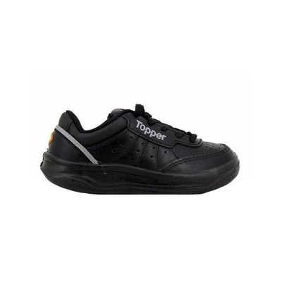 Topper-Zapatillas-Kids---X-FORCER-KIDS-n---Talle-25
