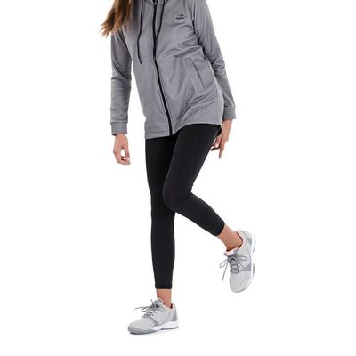 Topper-Conjunto-Mujer---Campera-c--calza---Talle-S
