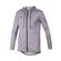 Topper-Conjunto-Mujer---Campera-c--calza---Talle-S