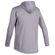 Topper-Conjunto-Mujer---Campera-c--calza---Talle-S