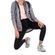 Topper-Conjunto-Mujer---Campera-c--calza---Talle-S