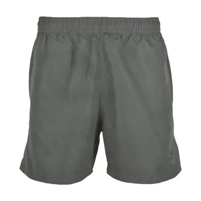 Topper-Short-Hombre---WV-MSN-Training-basic---Talle-S