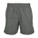 Topper-Short-Hombre---WV-MSN-Training-basic---Talle-S