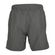 Topper-Short-Hombre---WV-MSN-Training-basic---Talle-S