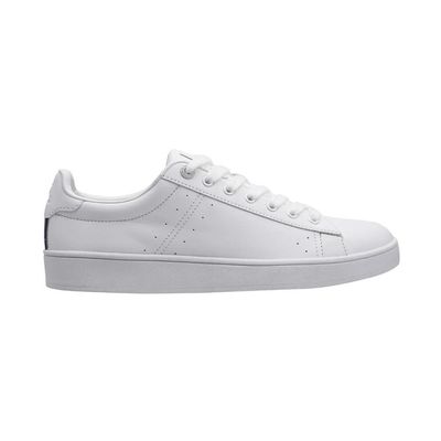 topper-zapatilla---capitan-tt-bco---Talle-35